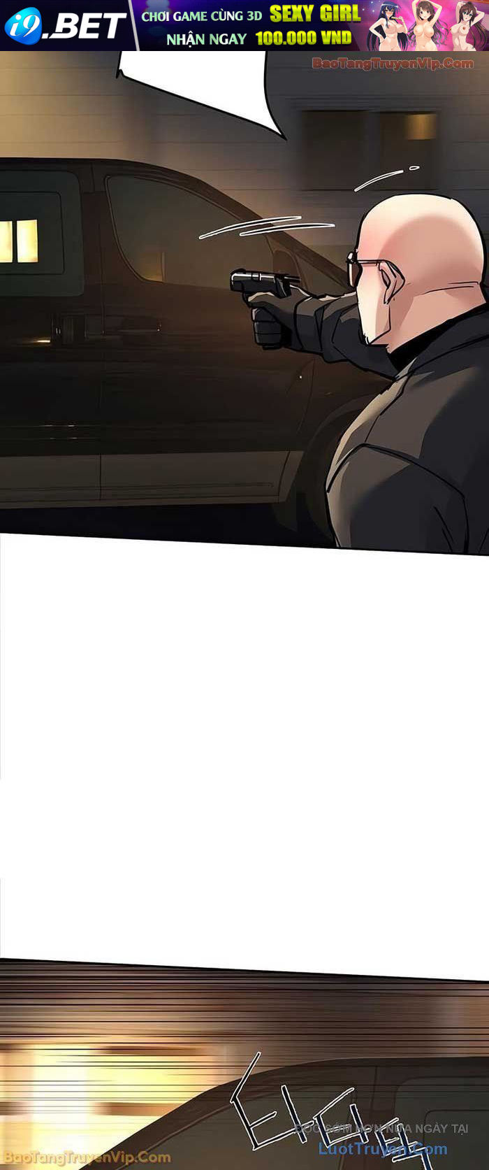 ban-hoc-toi-la-linh-danh-thue-38