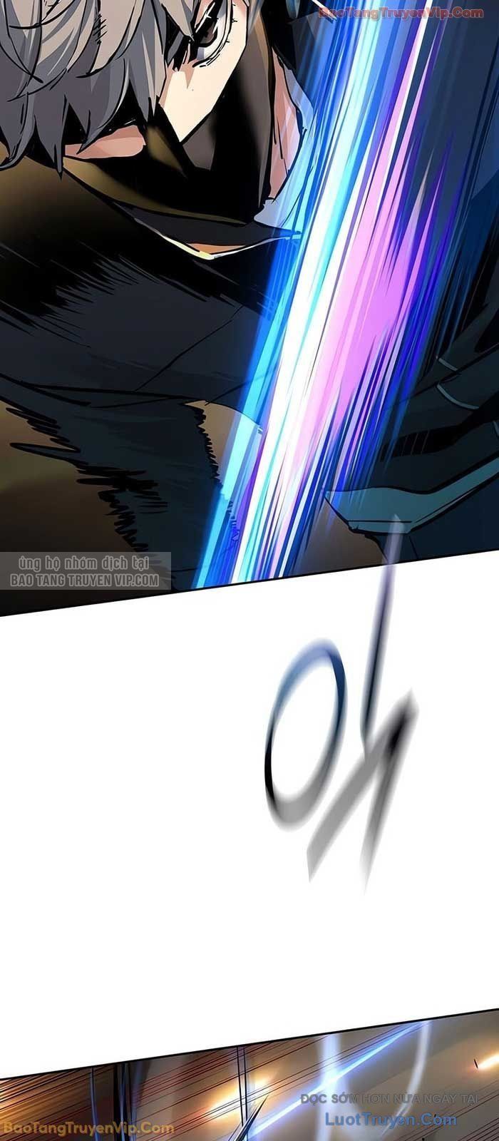 ban-hoc-toi-la-linh-danh-thue-43