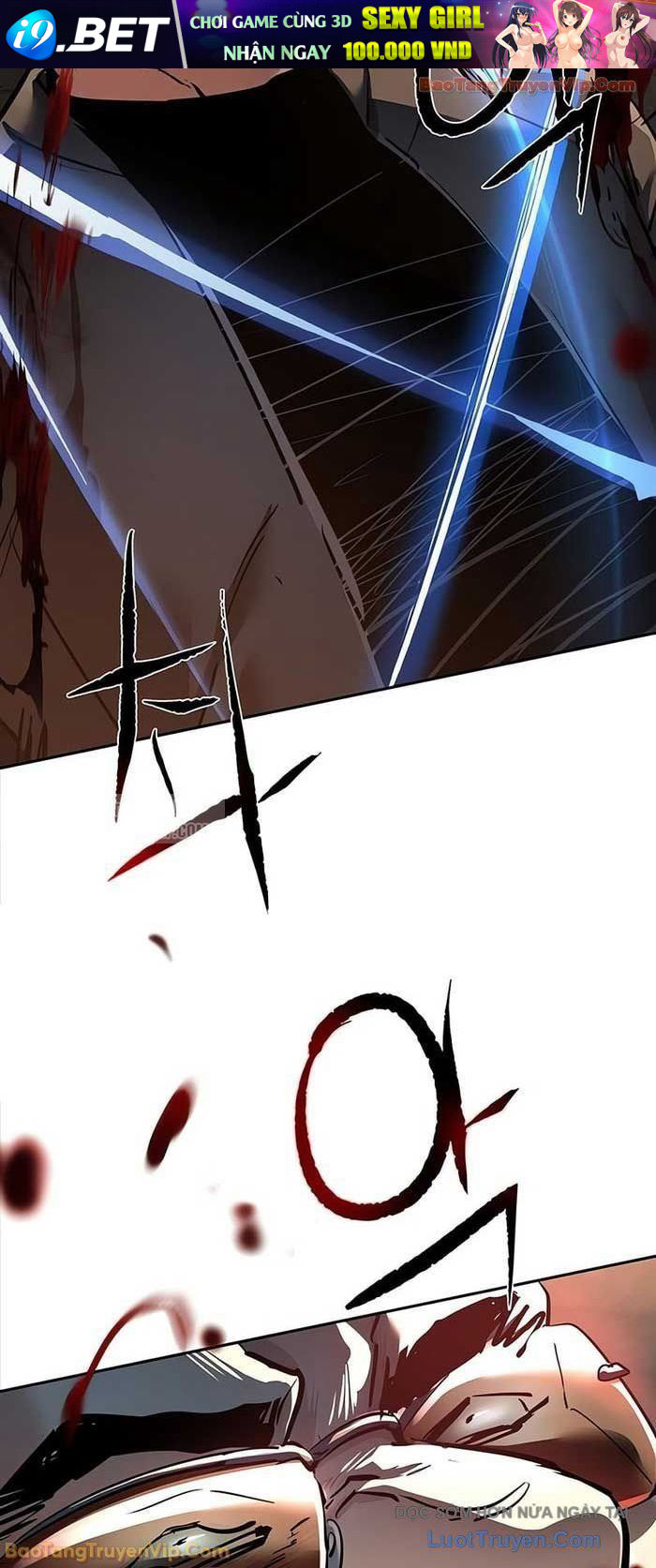 ban-hoc-toi-la-linh-danh-thue-54