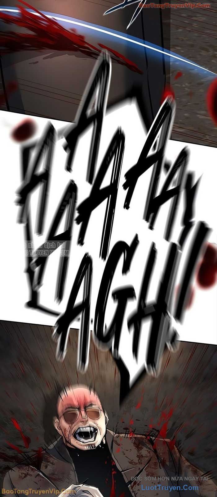 ban-hoc-toi-la-linh-danh-thue-57