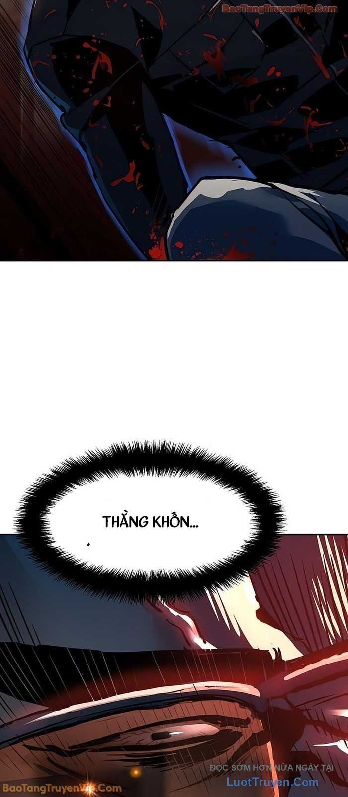 ban-hoc-toi-la-linh-danh-thue-61