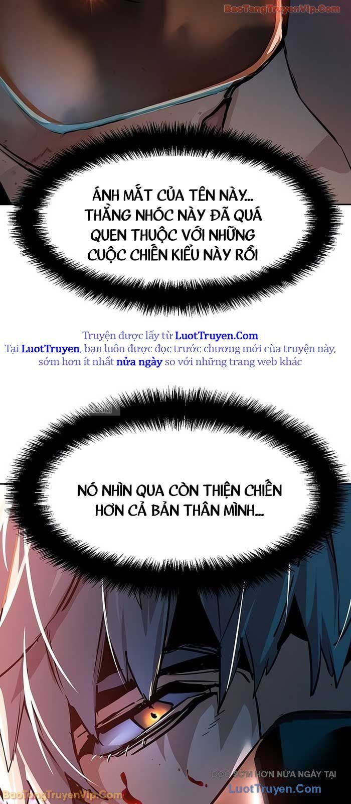 ban-hoc-toi-la-linh-danh-thue-62