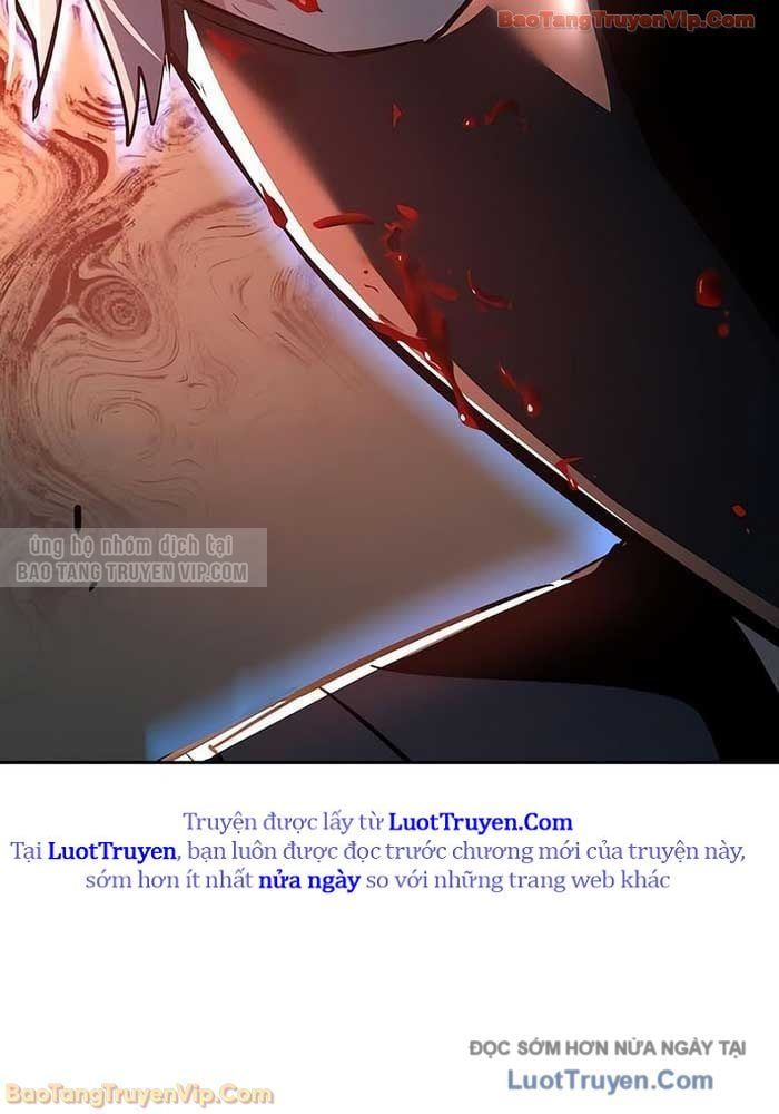 ban-hoc-toi-la-linh-danh-thue-63