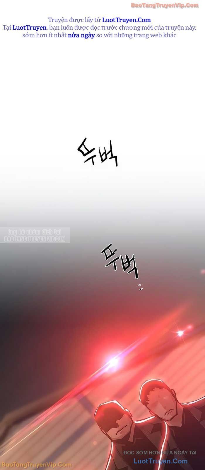 ban-hoc-toi-la-linh-danh-thue-74