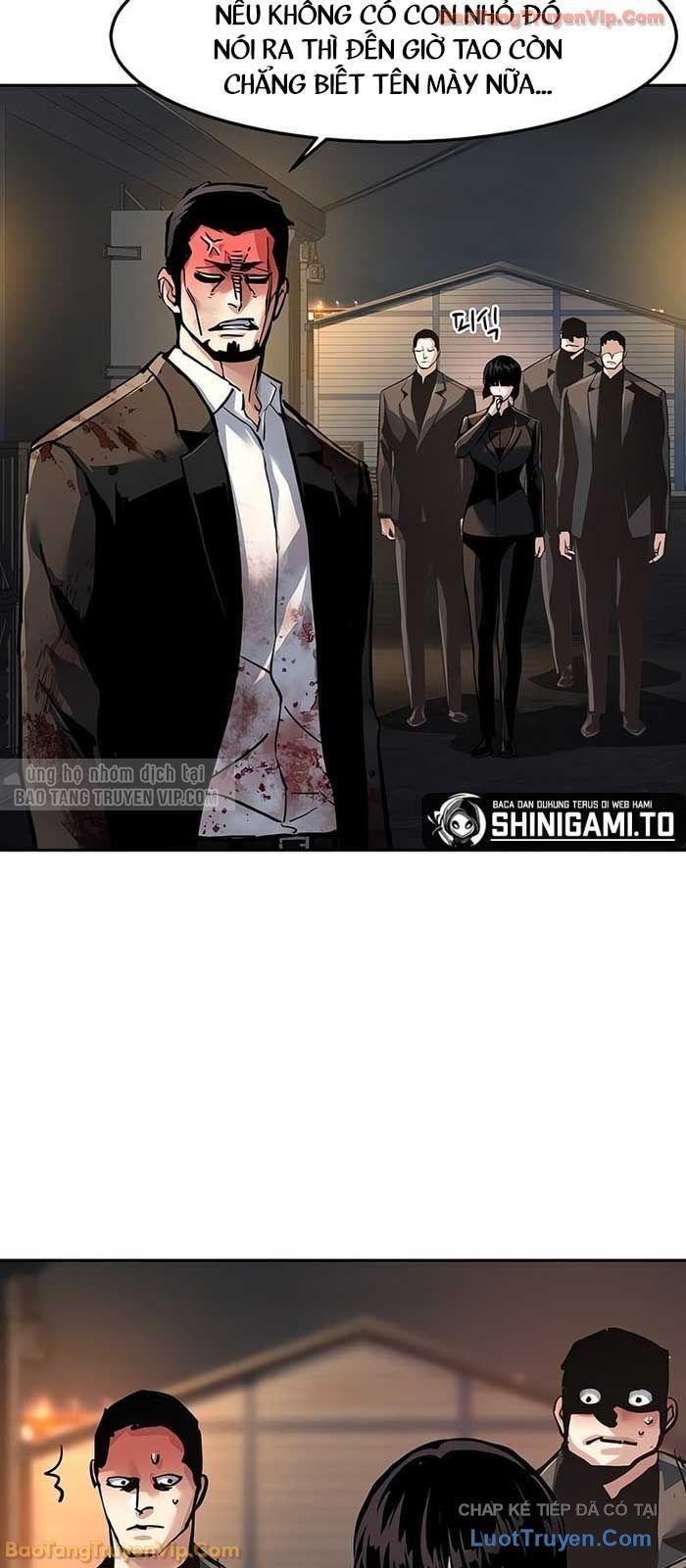 ban-hoc-toi-la-linh-danh-thue-22