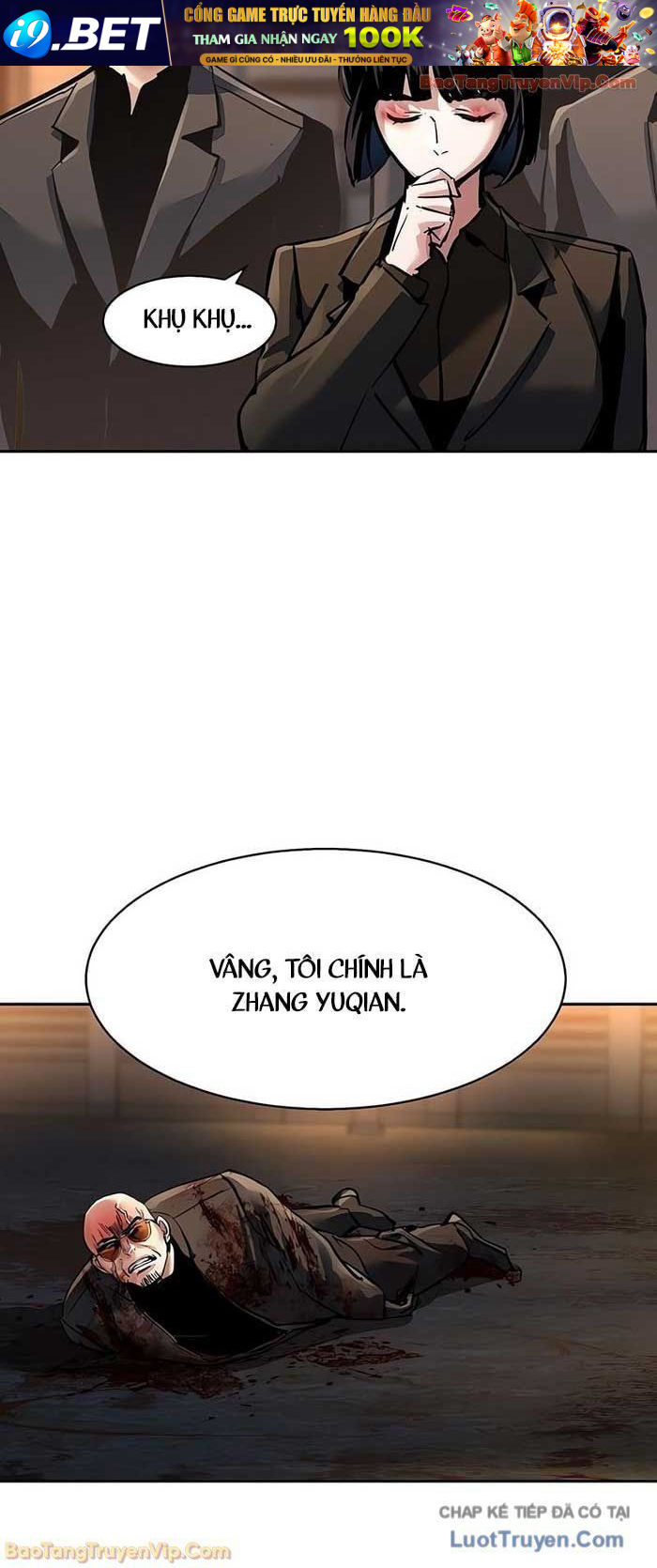 ban-hoc-toi-la-linh-danh-thue-23