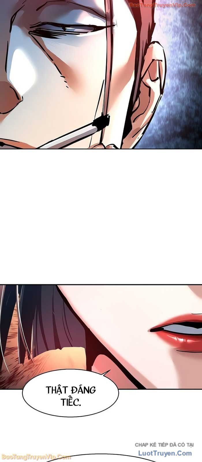 ban-hoc-toi-la-linh-danh-thue-33