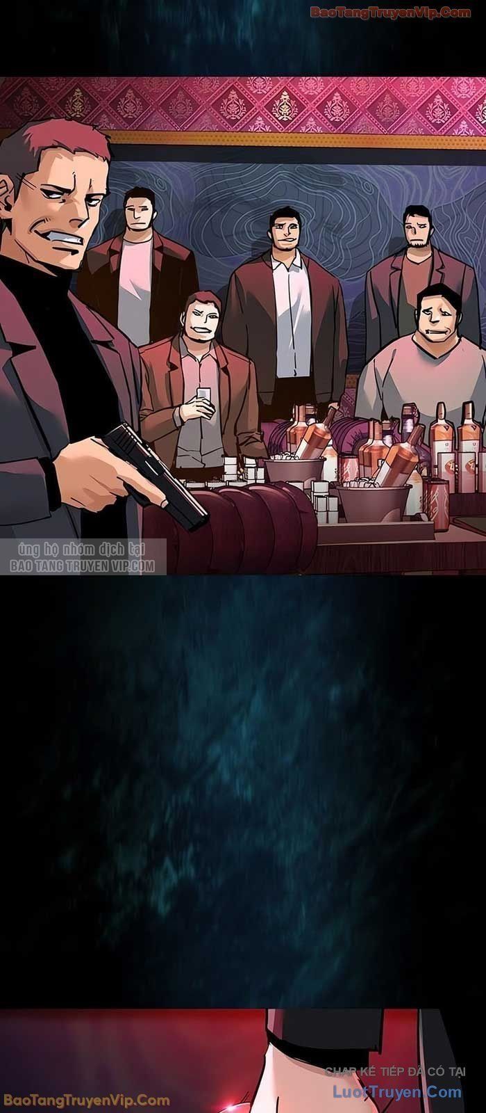 ban-hoc-toi-la-linh-danh-thue-4