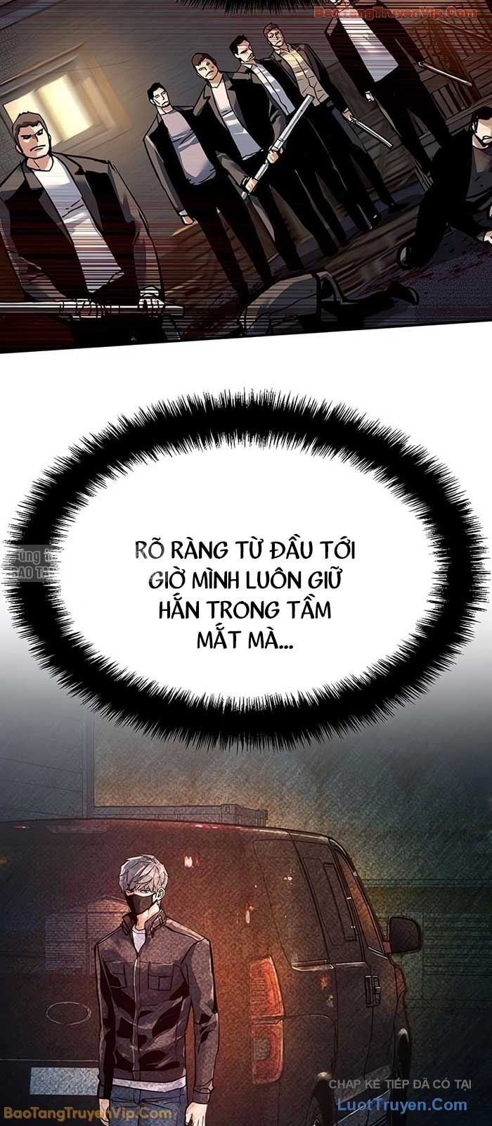 ban-hoc-toi-la-linh-danh-thue-41