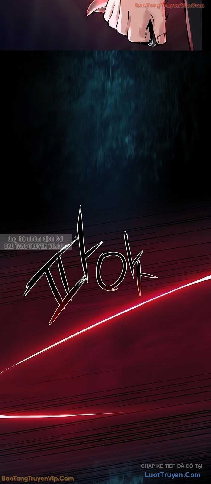 ban-hoc-toi-la-linh-danh-thue-5