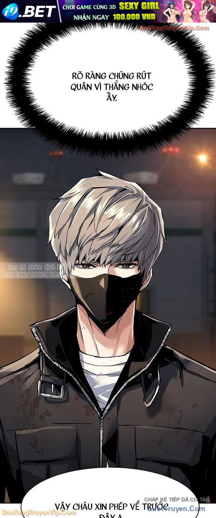 ban-hoc-toi-la-linh-danh-thue-71