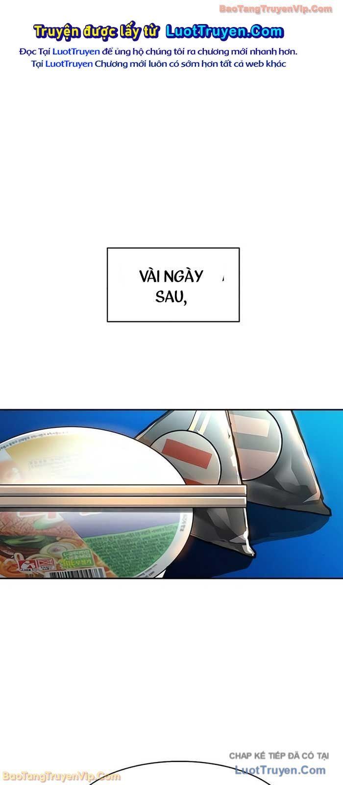 ban-hoc-toi-la-linh-danh-thue-80