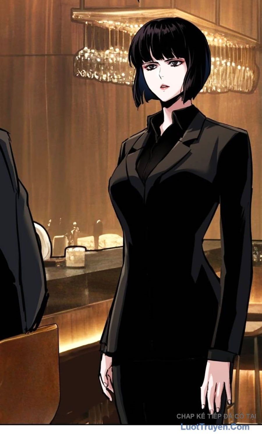 ban-hoc-toi-la-linh-danh-thue-29