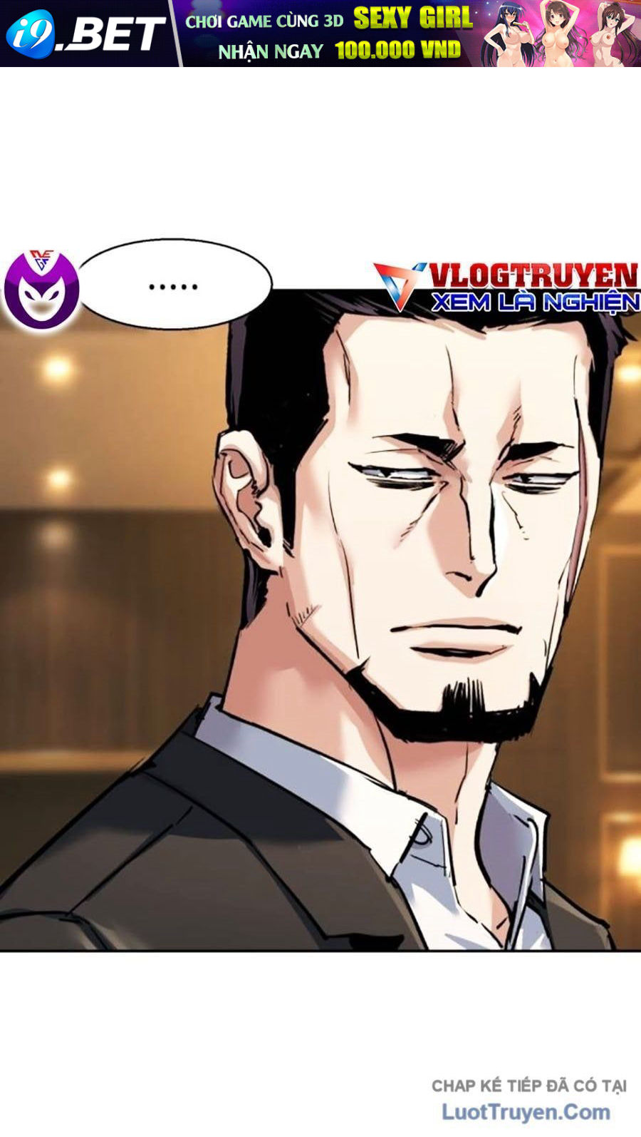 ban-hoc-toi-la-linh-danh-thue-32