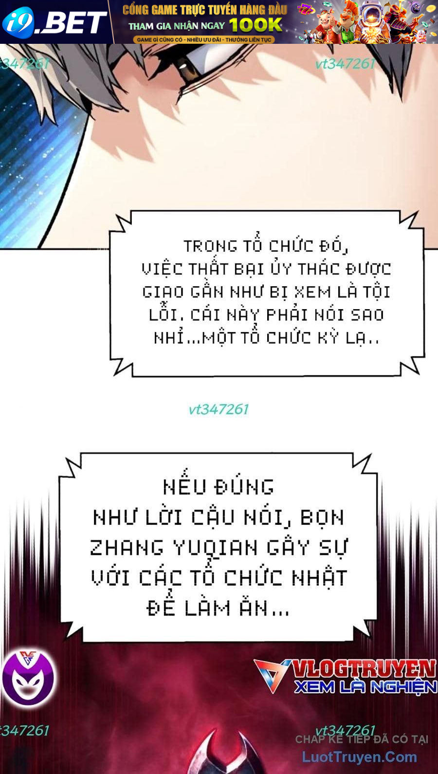 ban-hoc-toi-la-linh-danh-thue-4