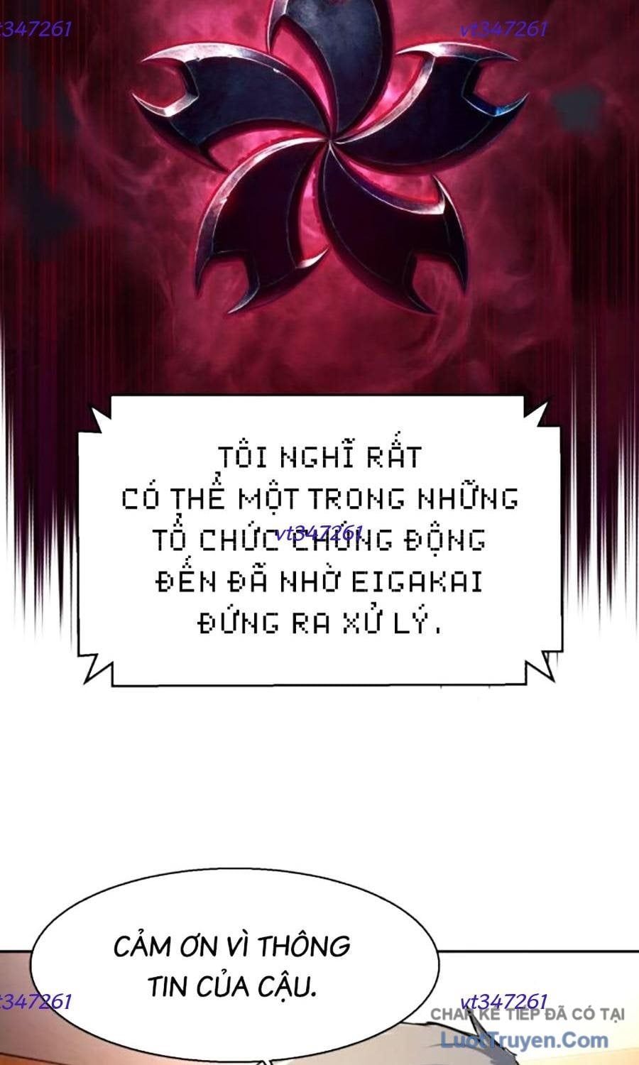 ban-hoc-toi-la-linh-danh-thue-5