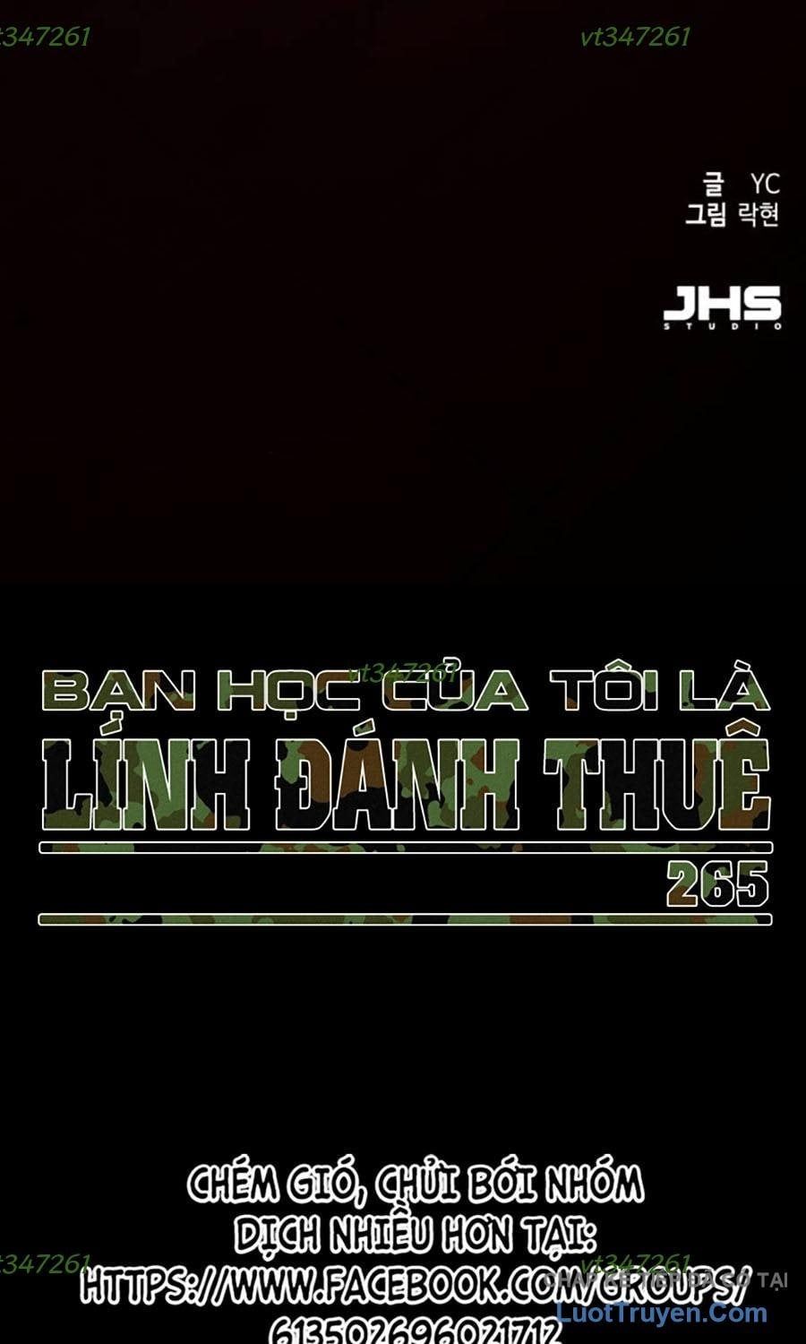 ban-hoc-toi-la-linh-danh-thue-52