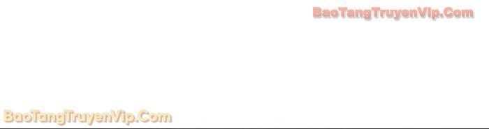 ban-hoc-toi-la-linh-danh-thue-13