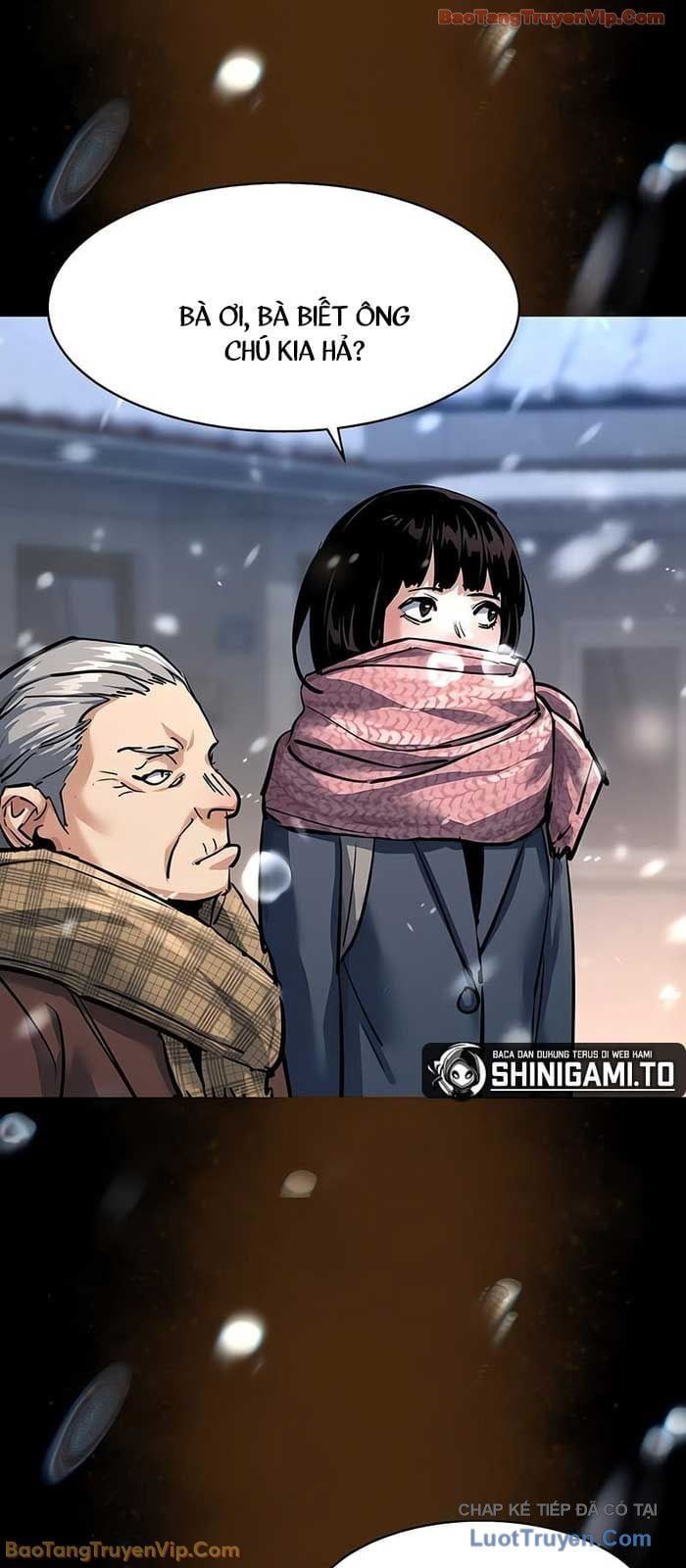 ban-hoc-toi-la-linh-danh-thue-28