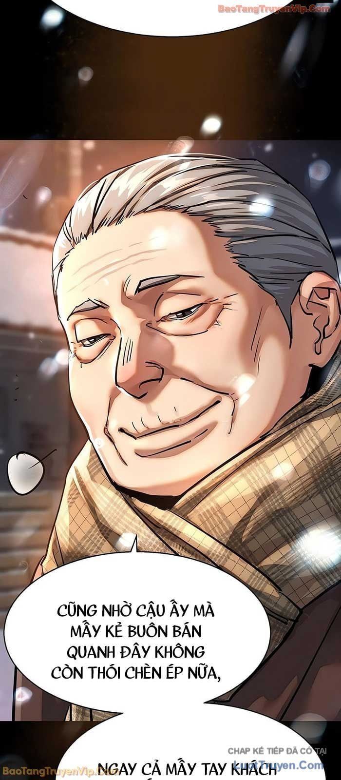 ban-hoc-toi-la-linh-danh-thue-32