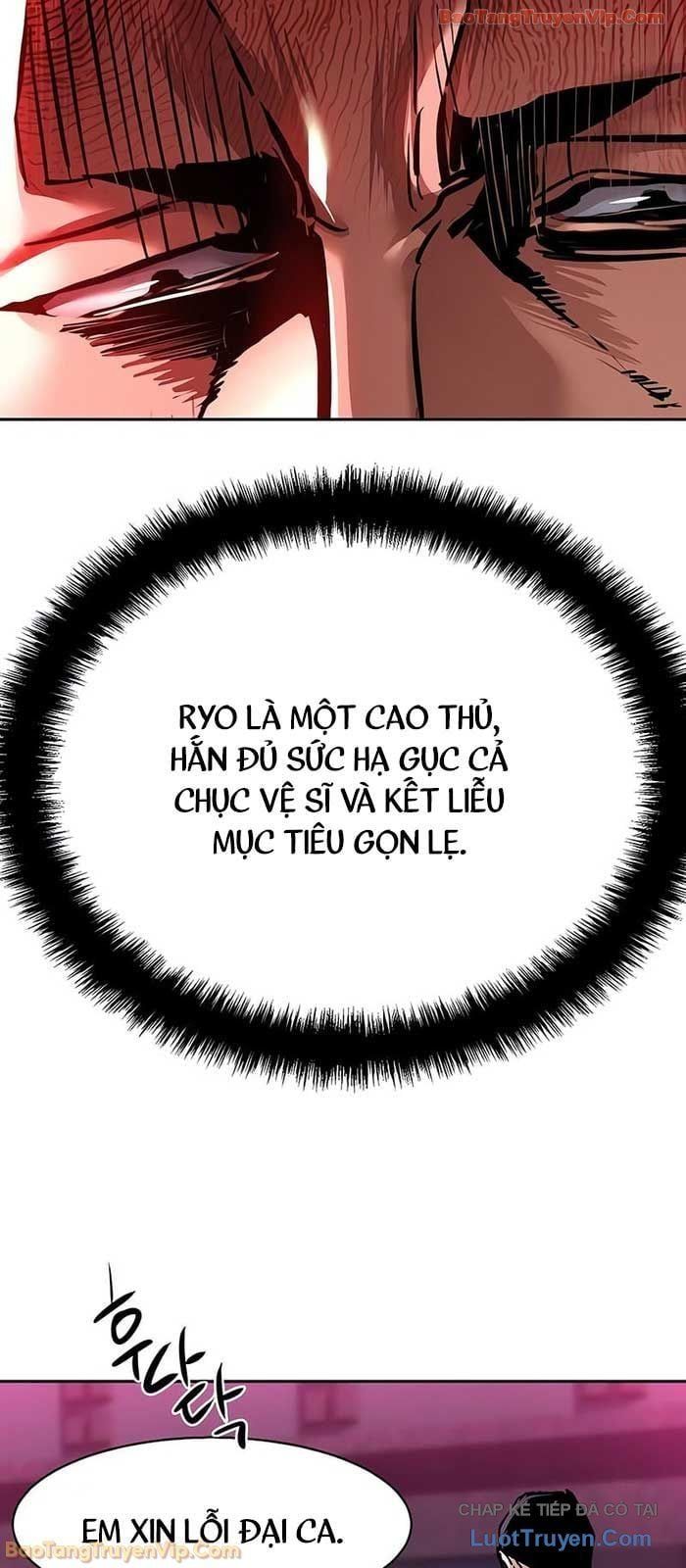 ban-hoc-toi-la-linh-danh-thue-42