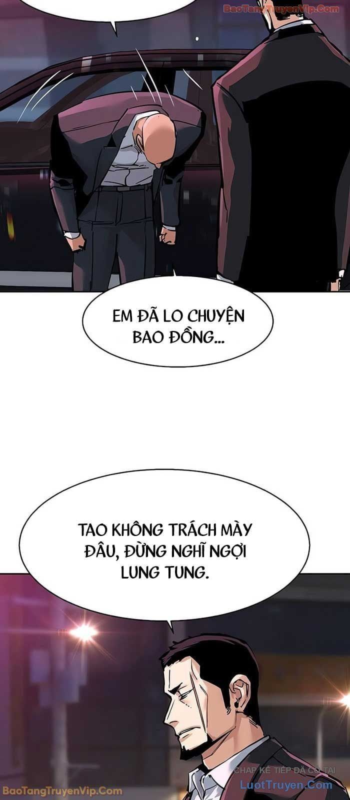 ban-hoc-toi-la-linh-danh-thue-43