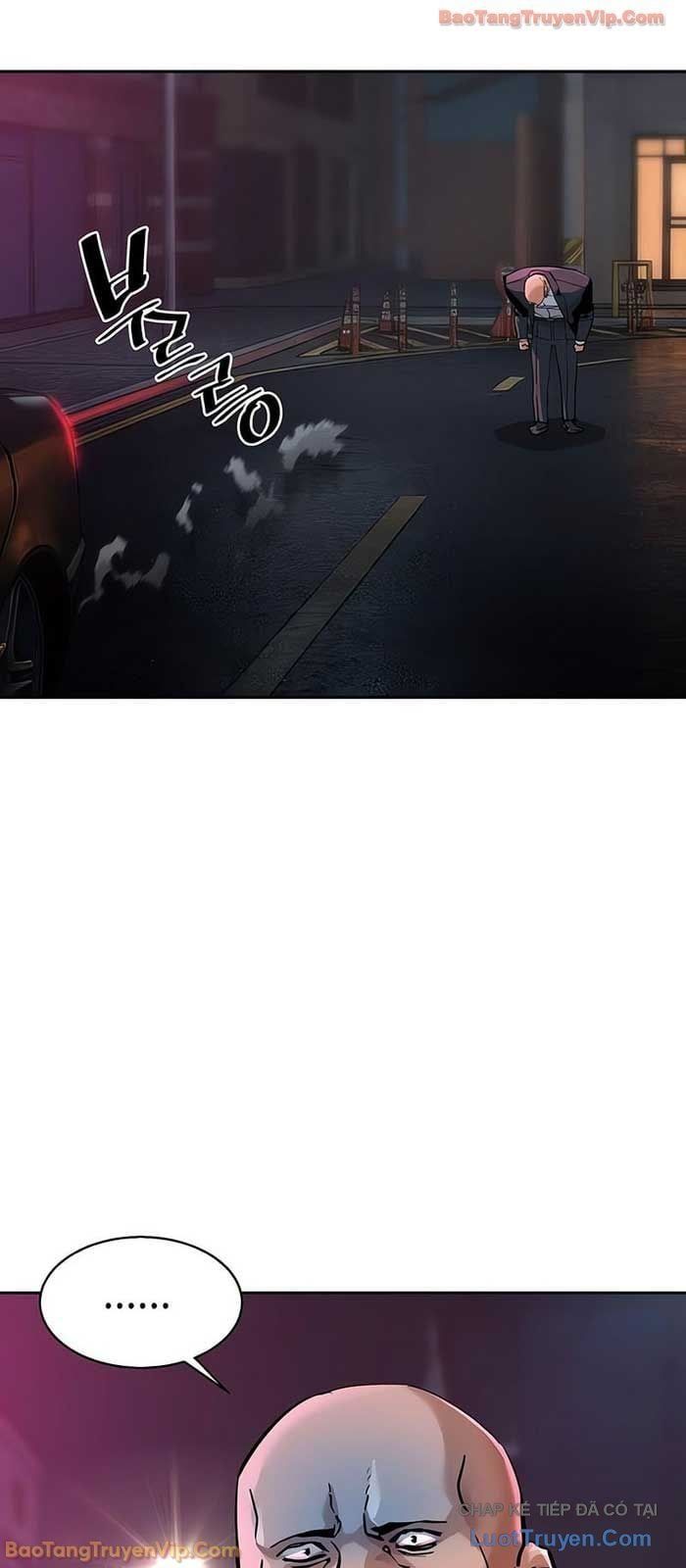 ban-hoc-toi-la-linh-danh-thue-46