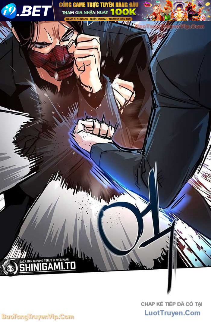 ban-hoc-toi-la-linh-danh-thue-61