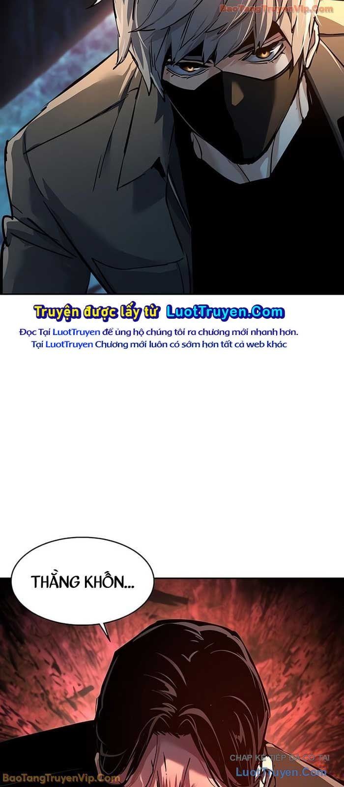 ban-hoc-toi-la-linh-danh-thue-70