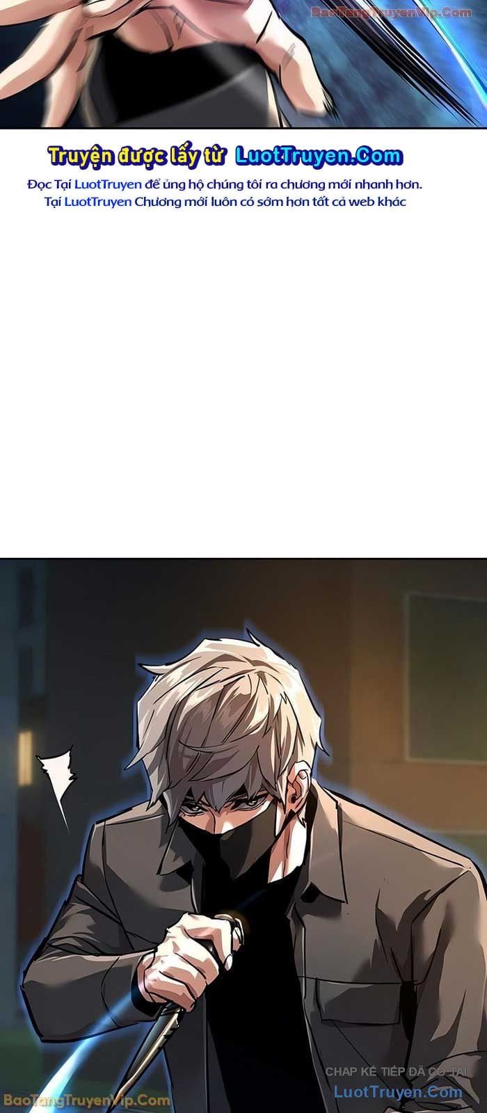 ban-hoc-toi-la-linh-danh-thue-75