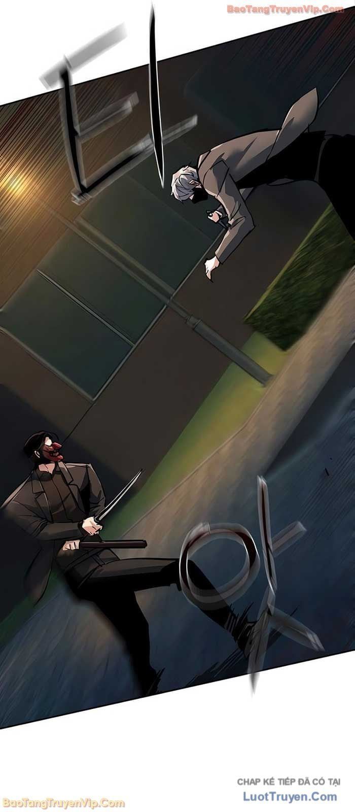 ban-hoc-toi-la-linh-danh-thue-78