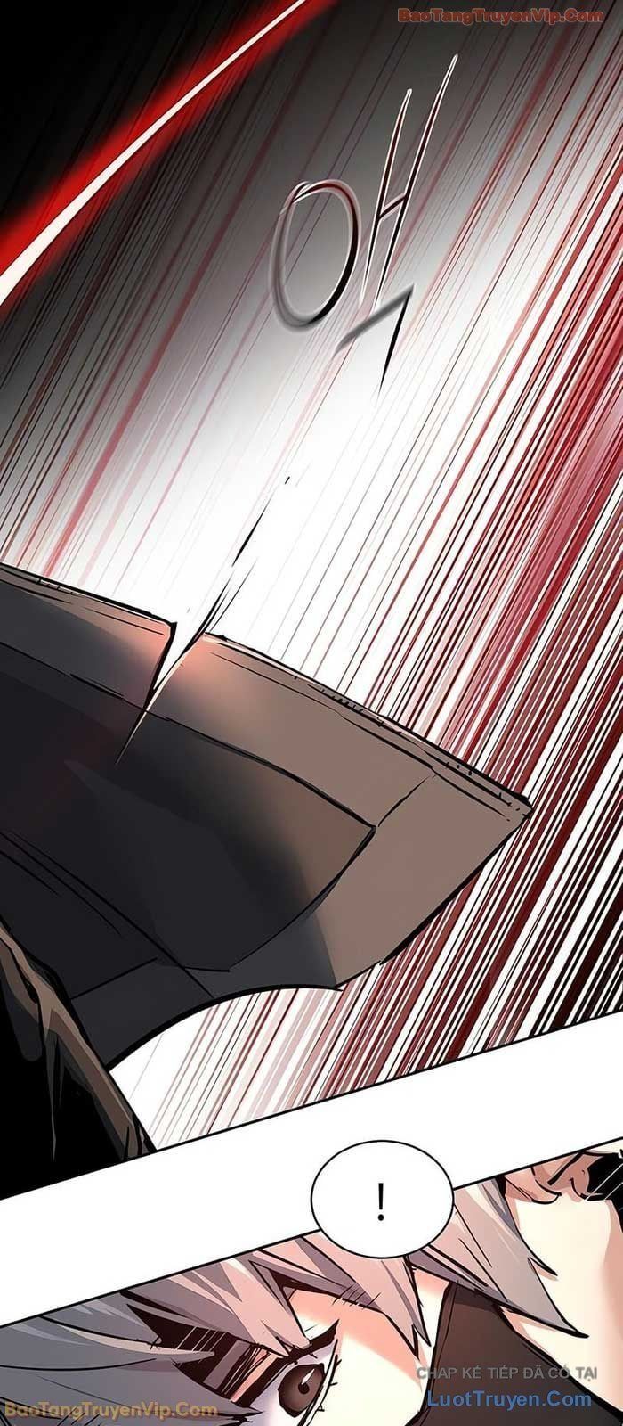 ban-hoc-toi-la-linh-danh-thue-80