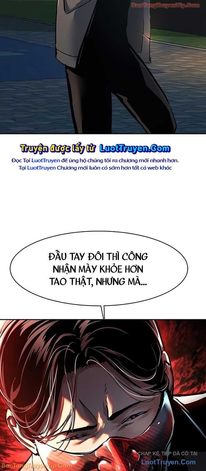 ban-hoc-toi-la-linh-danh-thue-84