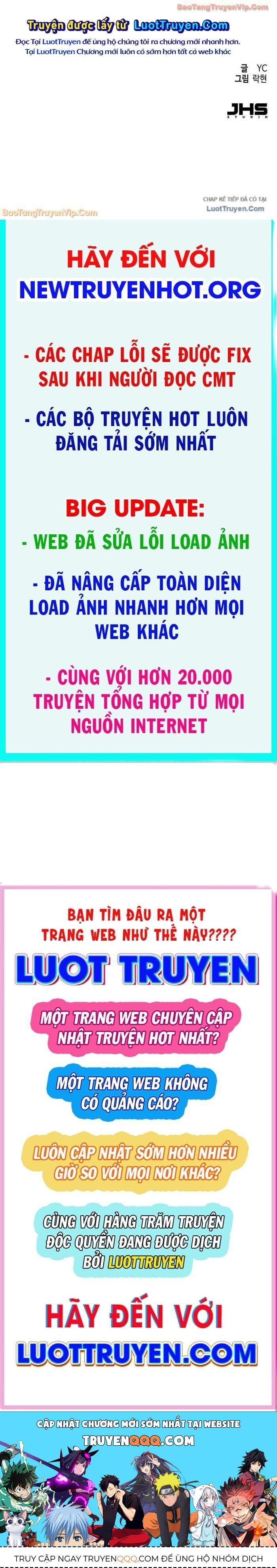 ban-hoc-toi-la-linh-danh-thue-86