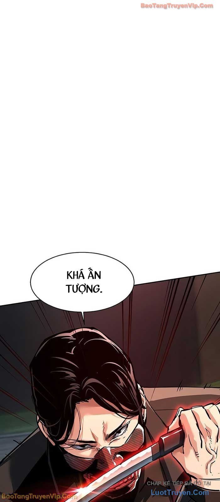 ban-hoc-toi-la-linh-danh-thue-1