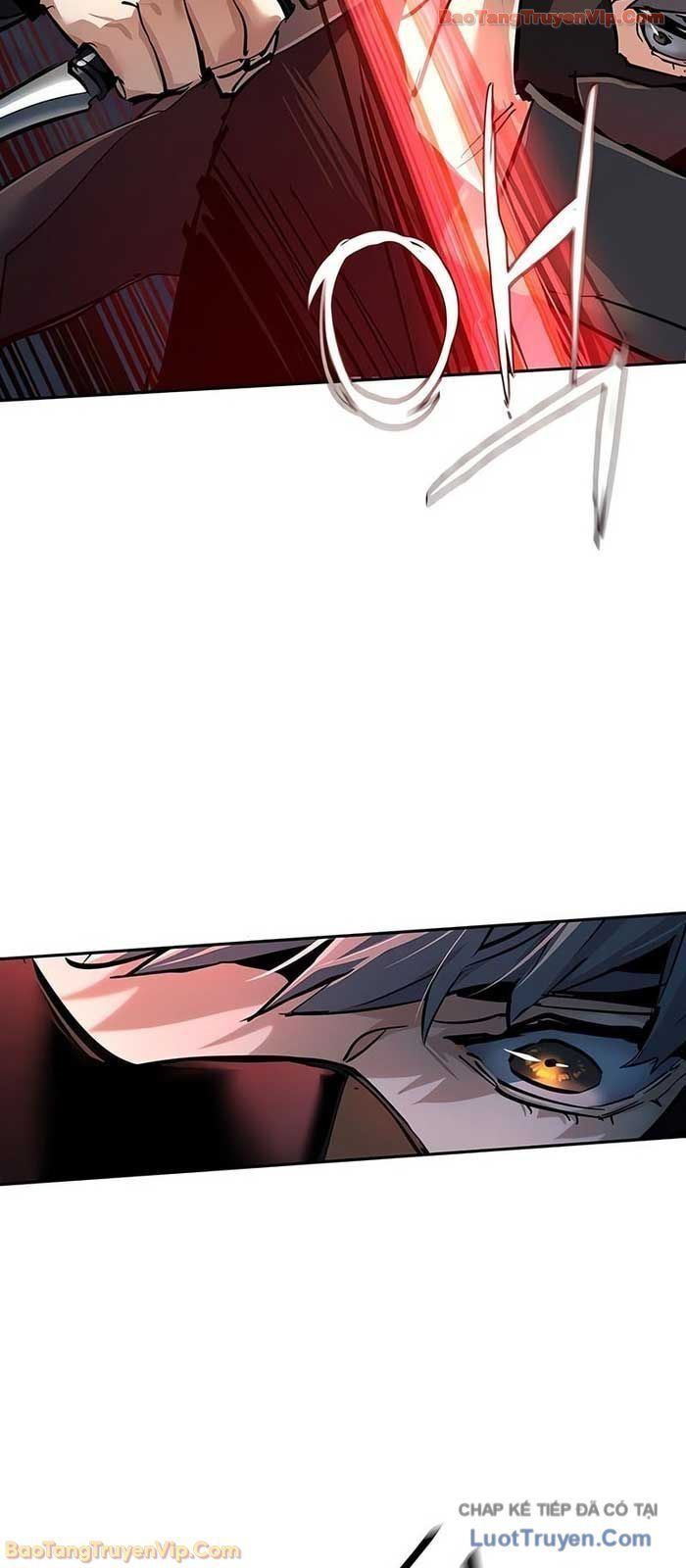 ban-hoc-toi-la-linh-danh-thue-10