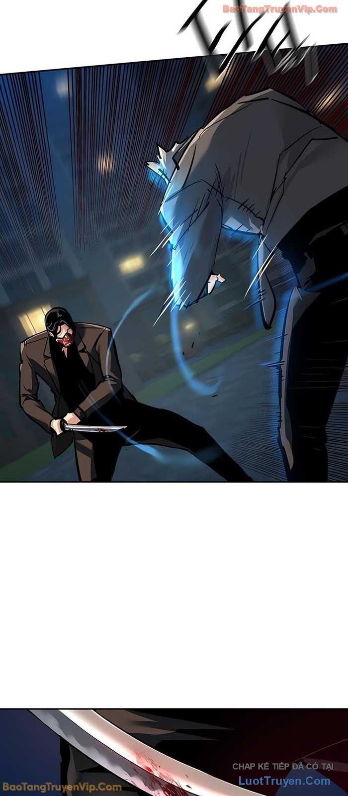 ban-hoc-toi-la-linh-danh-thue-11