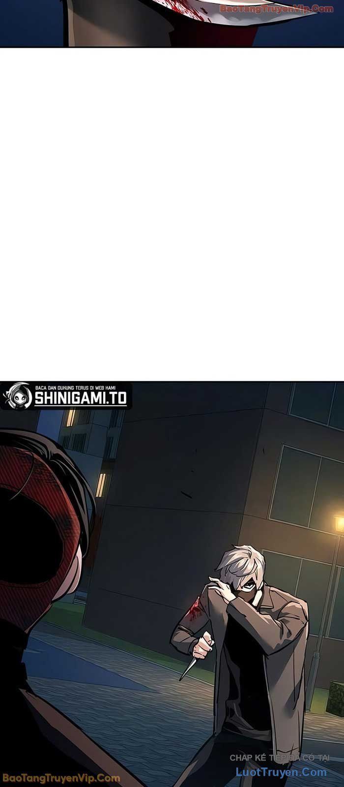 ban-hoc-toi-la-linh-danh-thue-12