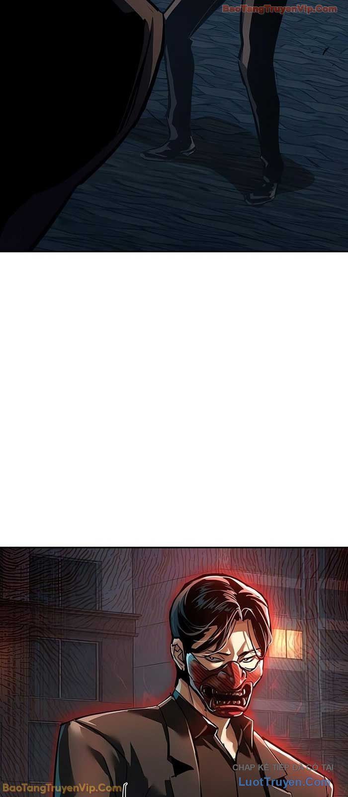 ban-hoc-toi-la-linh-danh-thue-13