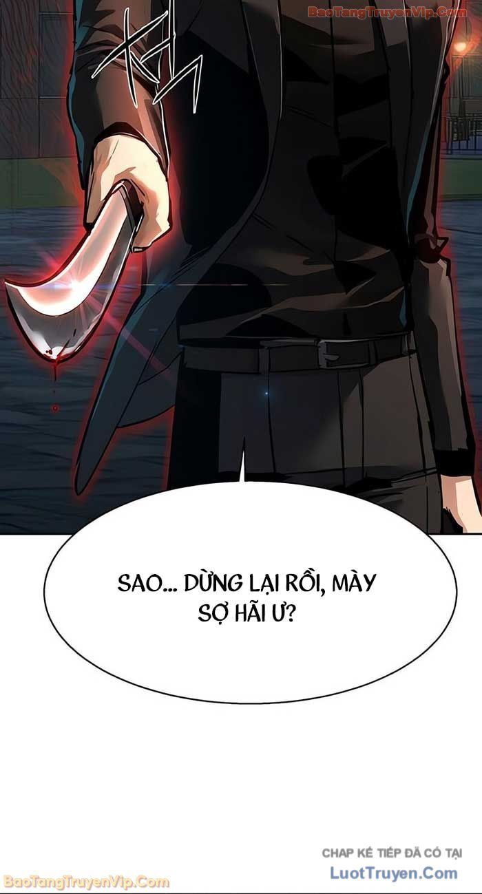 ban-hoc-toi-la-linh-danh-thue-14