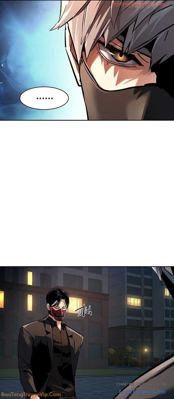 ban-hoc-toi-la-linh-danh-thue-15