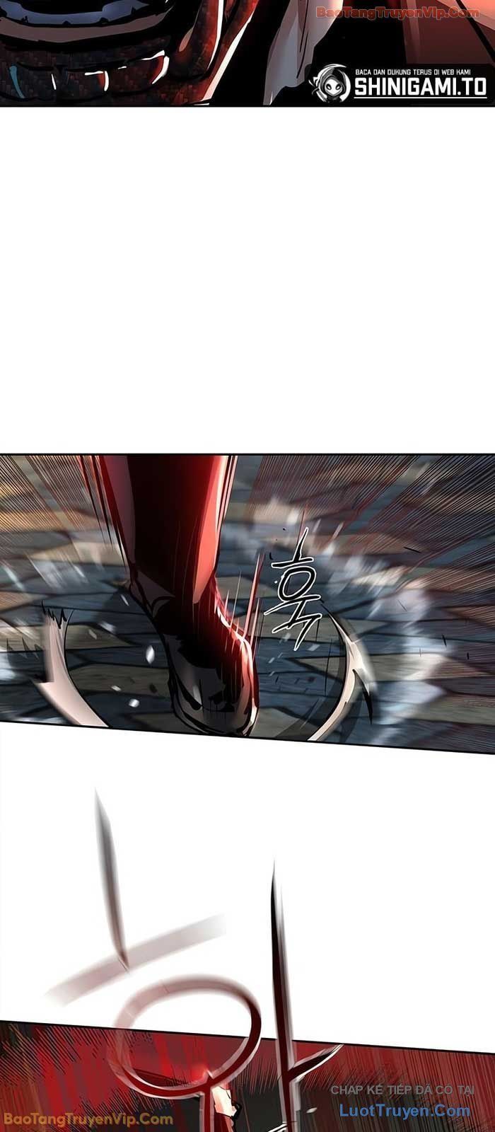 ban-hoc-toi-la-linh-danh-thue-17