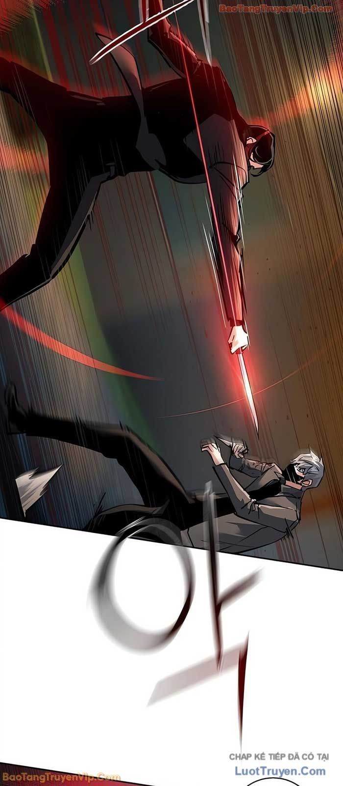 ban-hoc-toi-la-linh-danh-thue-18