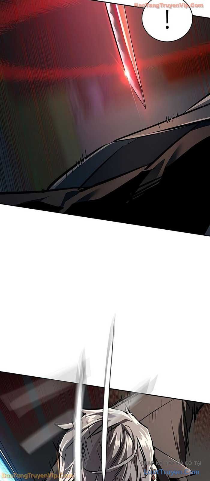 ban-hoc-toi-la-linh-danh-thue-19