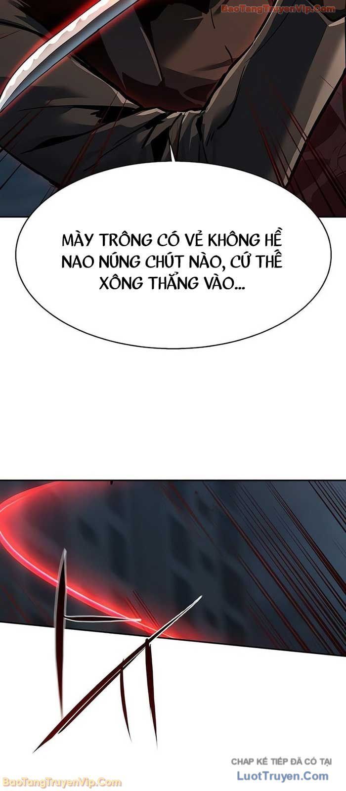 ban-hoc-toi-la-linh-danh-thue-2