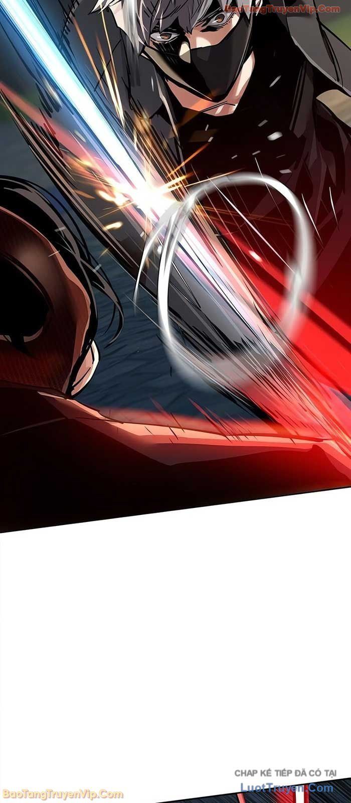 ban-hoc-toi-la-linh-danh-thue-20