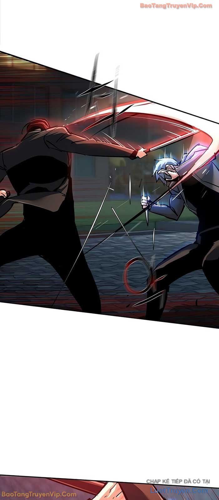 ban-hoc-toi-la-linh-danh-thue-22