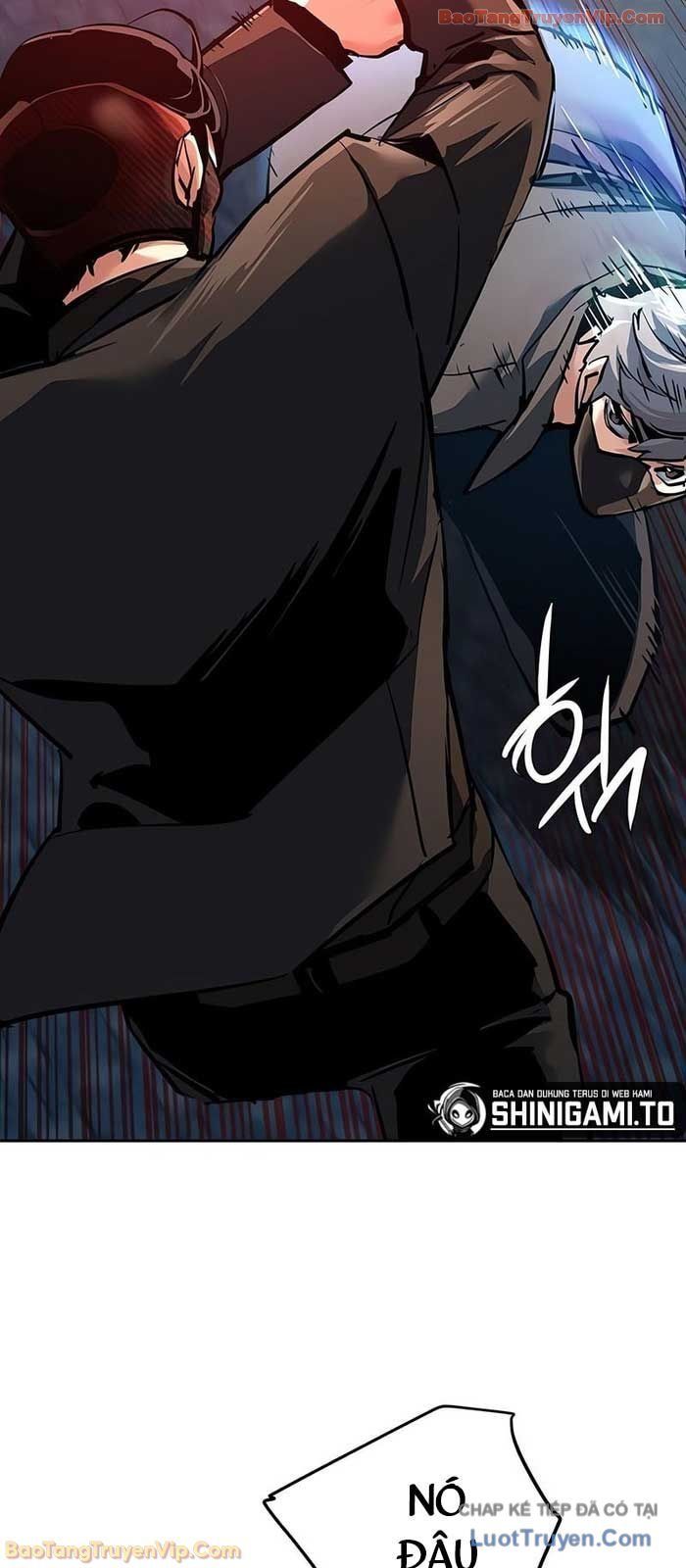 ban-hoc-toi-la-linh-danh-thue-23