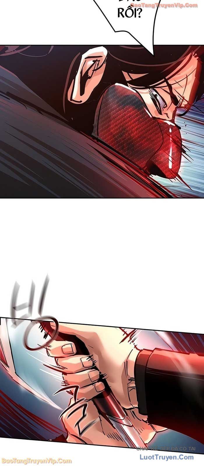 ban-hoc-toi-la-linh-danh-thue-24