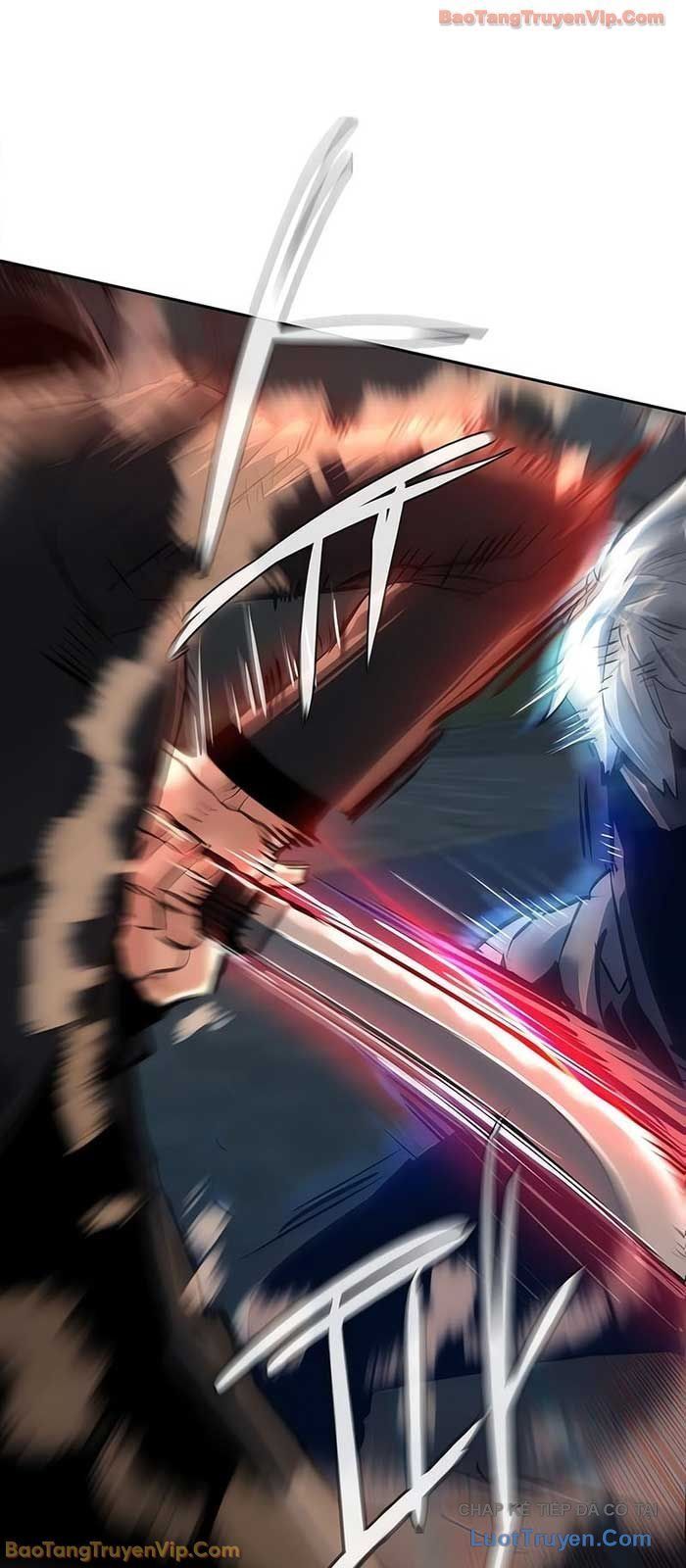 ban-hoc-toi-la-linh-danh-thue-25